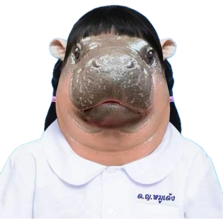 แล้วใครจะทำไมกู tweet media