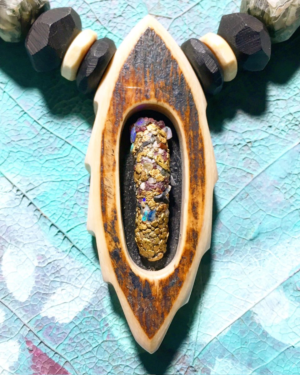 Barry aleo (@baleo) on Twitter photo 