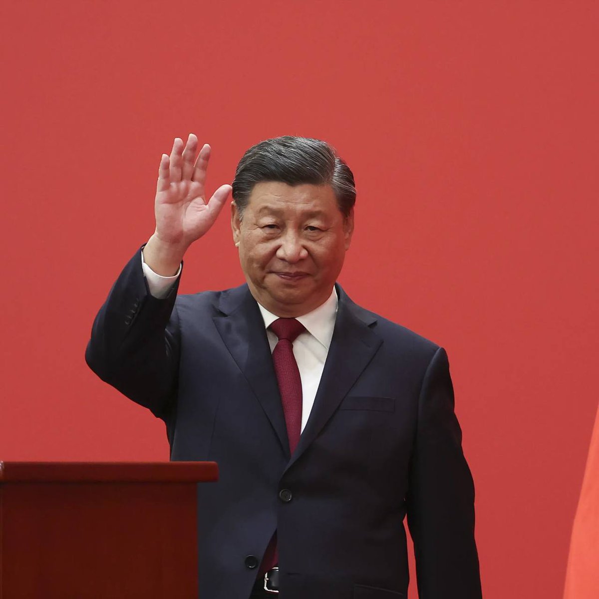 🇺🇸 NEW: US officials plan to pressure over 70 nations to block China from routing goods through their countries and stop Chinese firms from relocating there to dodge US tariffs, according to the WSJ.