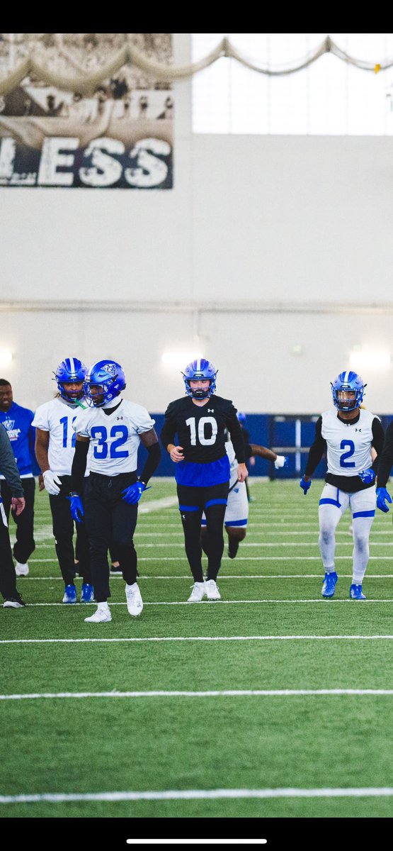 Cody Jones † Price 🦴 tweet media