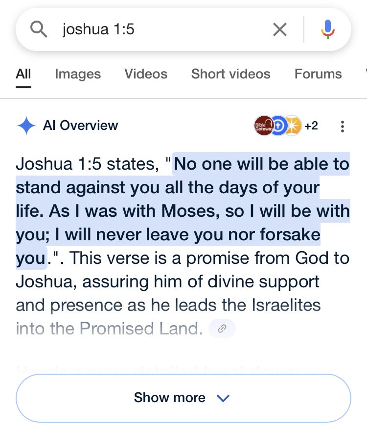 _BBanz's tweet image. 