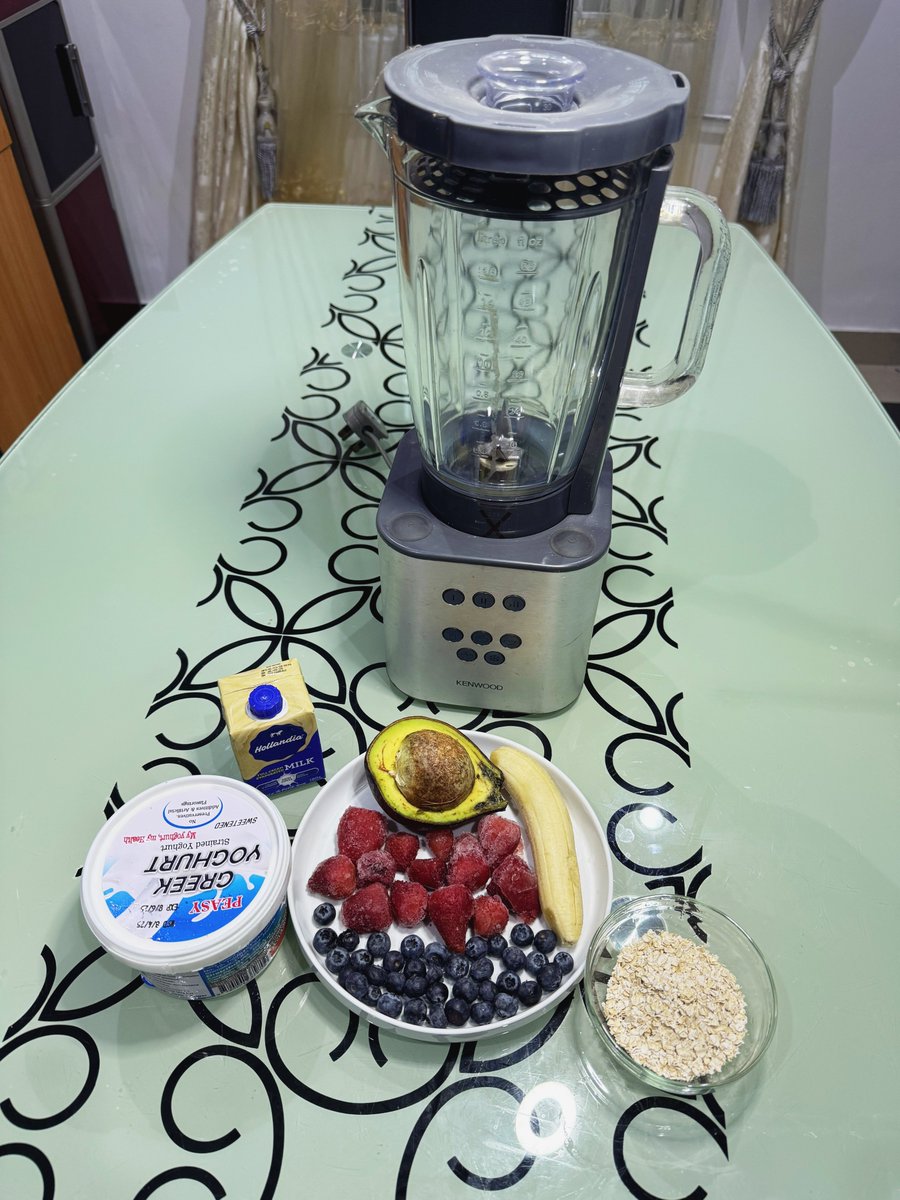 Pharaoh👳🏾‍♂️👑 tweet media