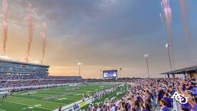 Noah Mangham (@noahmangham) on Twitter photo Blessed and Honored to receive an offer from <a href="/ACUFootball/">ACU Football</a> Blessed and Honored to receive an offer from <a href="/ACUFootball/">ACU Football</a>