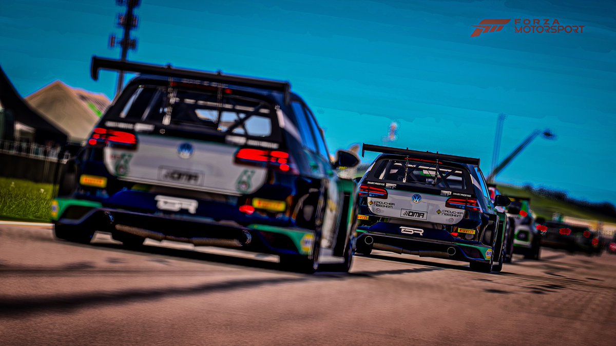 𝙏𝙎𝙍 (𝗧𝗲𝗮𝗺 𝗦𝗛𝗢𝗧 𝗔 𝗥𝗢𝗗) 🌐 tweet media