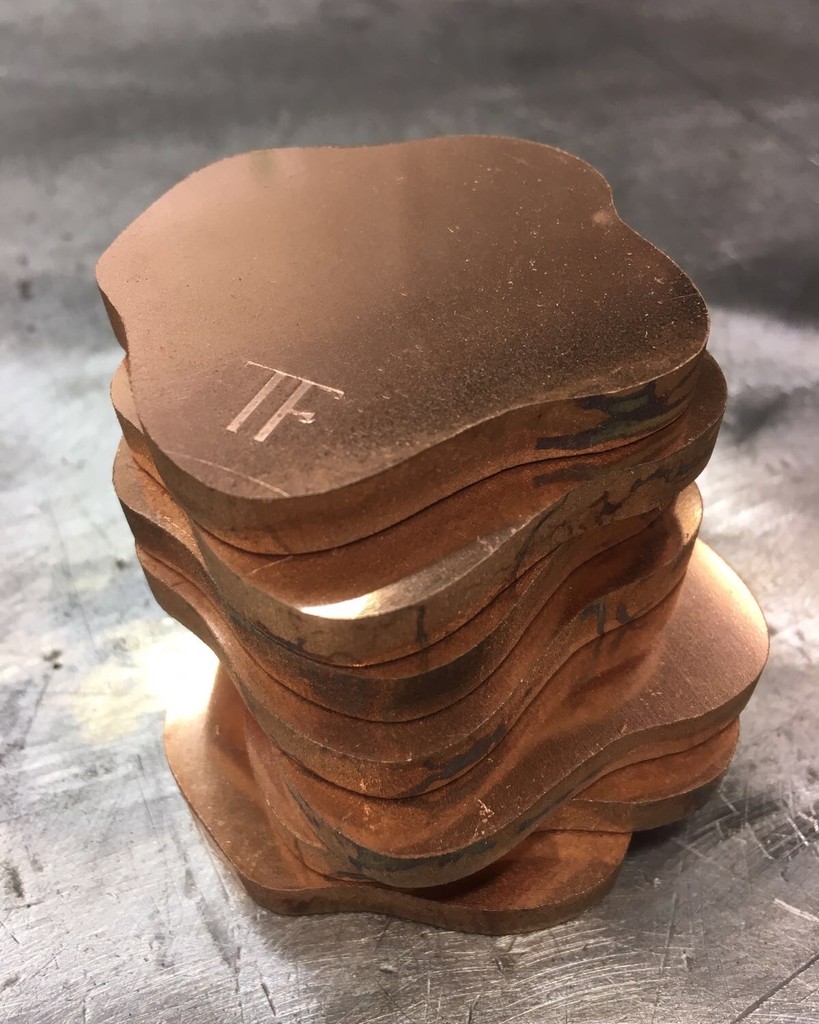 Tom Faulkner tweet media