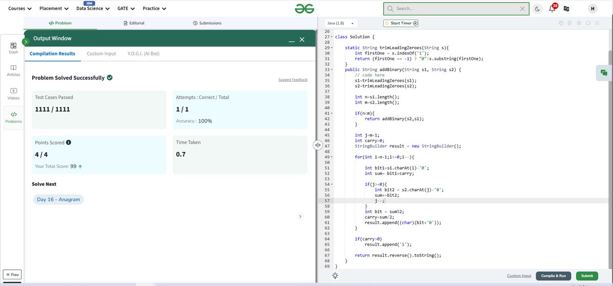 Harsh Sinha tweet media