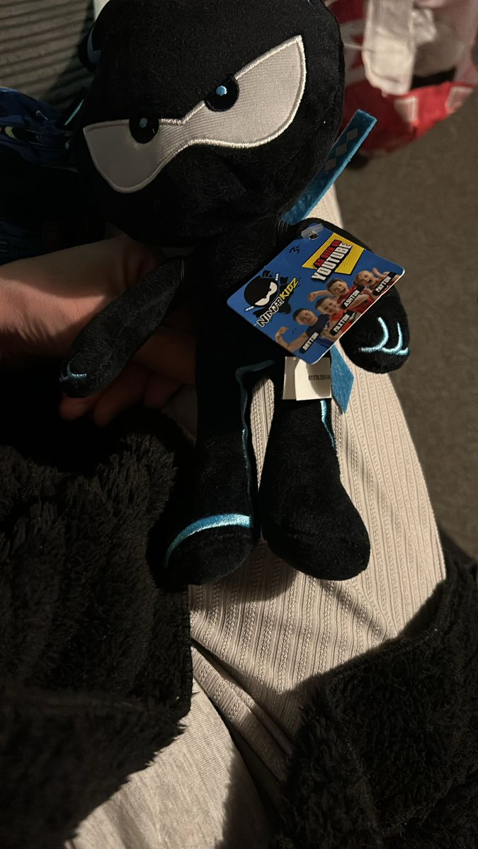 fionakmccarthy's tweet photo. @sainsburys always fun when your nephew gets home from spending his pocket money and realises one leg is backwards  on his new treat🙄 https://t.co/k6qWAGkt4W
