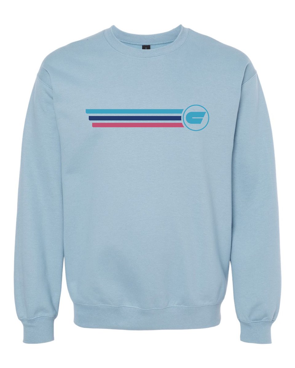 C of Dead tweet media