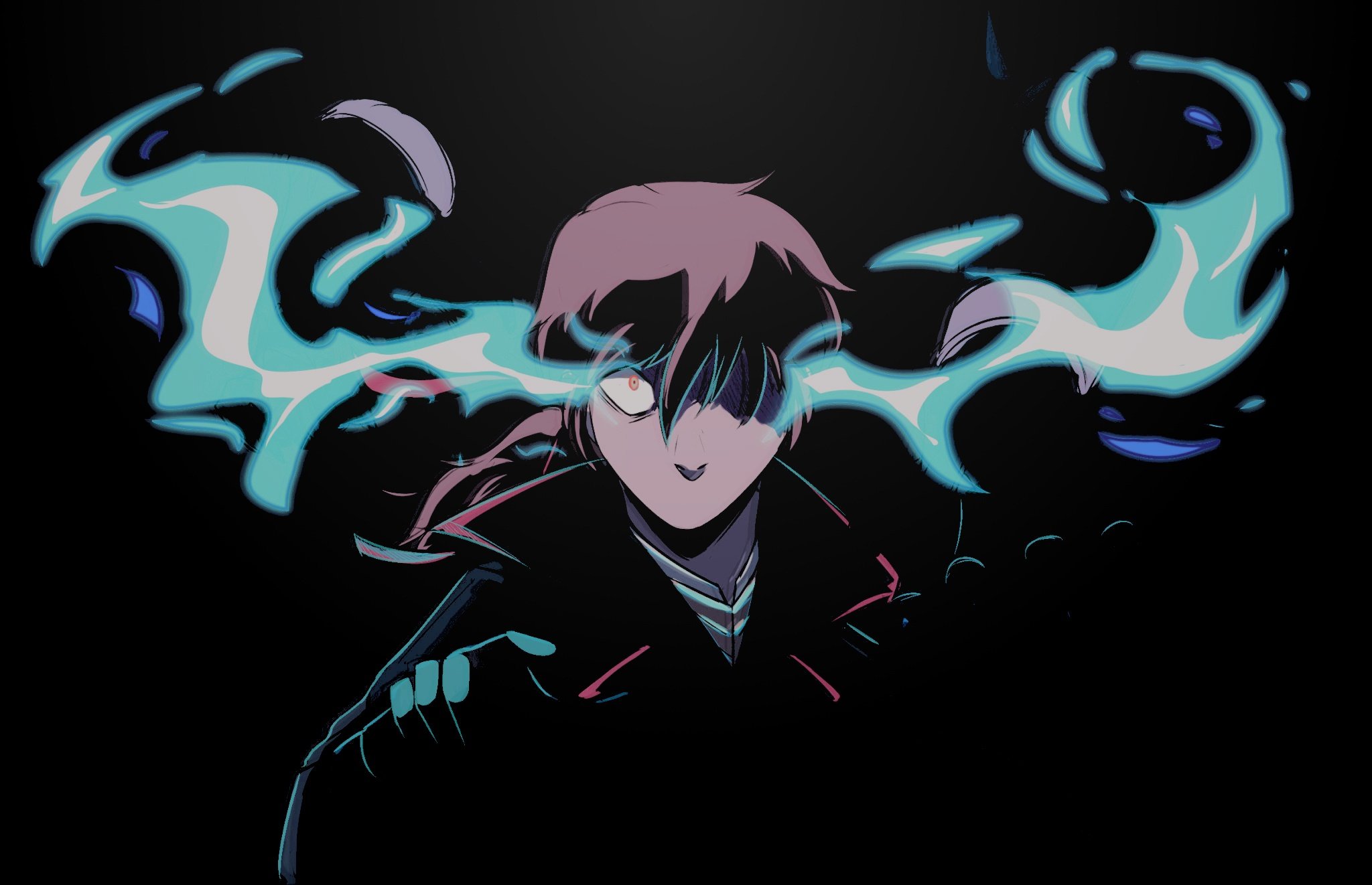  ᵖᶦᵗʸ ╱ 𝐏𝐀𝐑𝐓𝐘. ❜ ˎ- (@JUSTICESFOOL) / X ᵖᶦᵗʸ ╱ 𝐏𝐀𝐑𝐓𝐘. ❜ ˎ- (@JUSTICESFOOL) / X