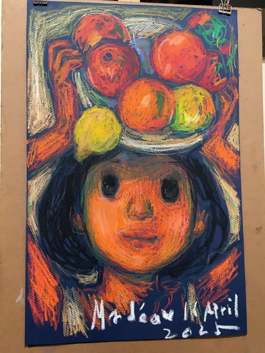 หมดสงกรานต์เสียที ฉันดีใจ