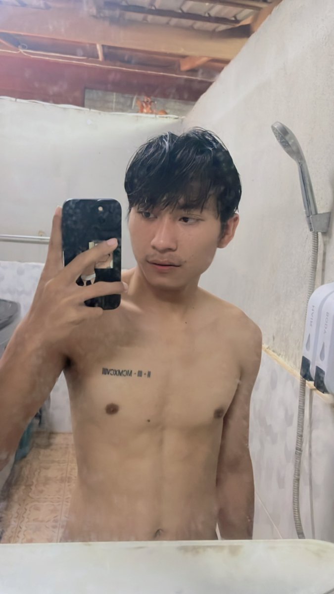 ❤️💦 #เมืองเลย