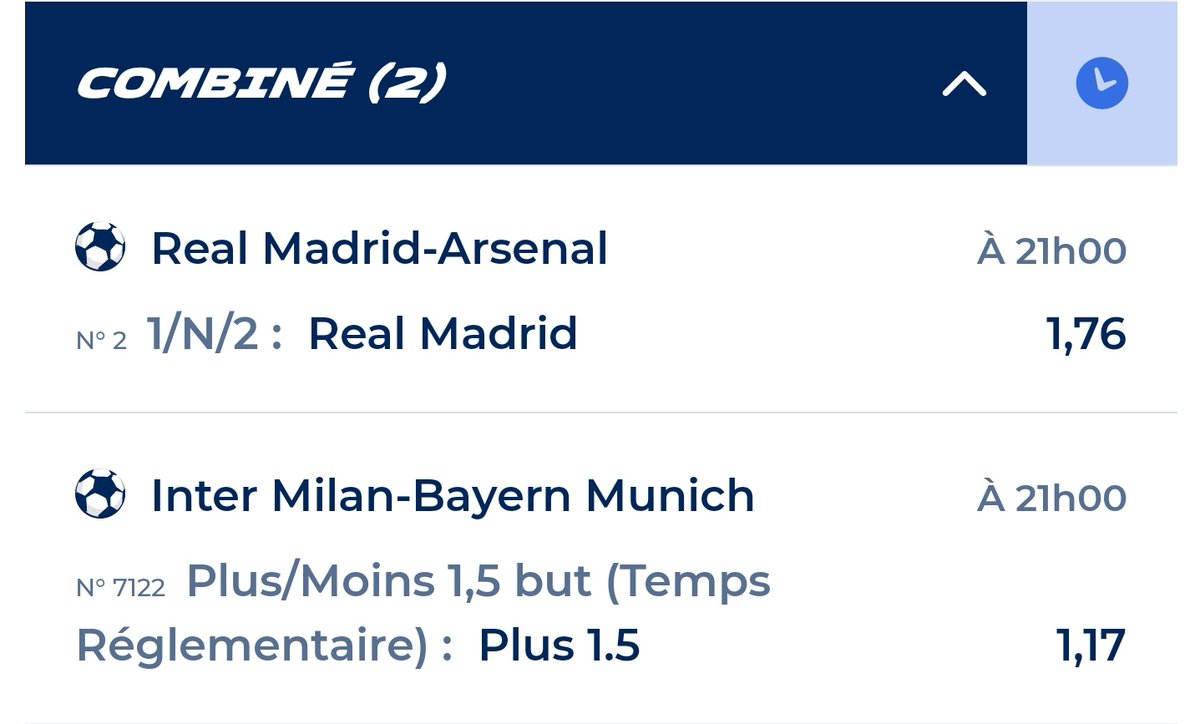 izipronoskh's tweet photo. Salut a tous voici pour se soir un jour la sécurité #TeamParieurs https://t.co/fJhgVbgXHi