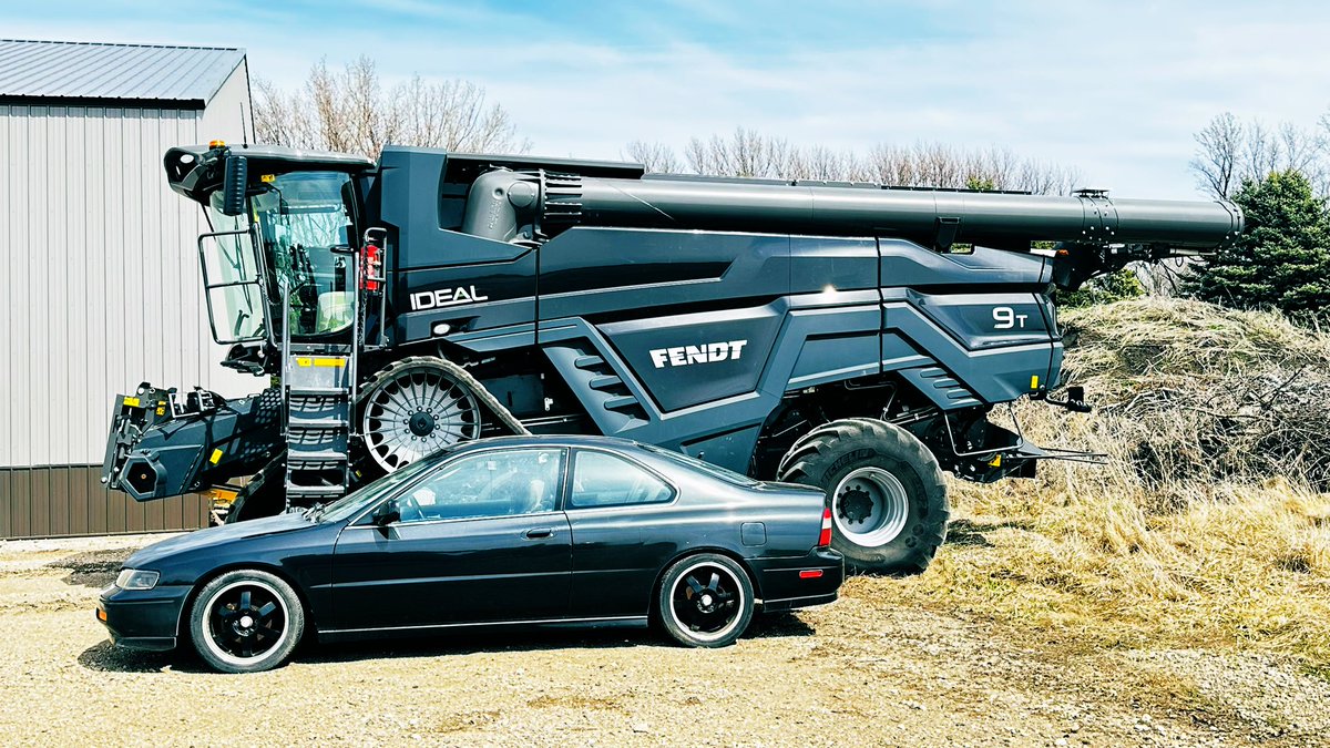 meotech1's tweet photo. Kelkeswa sa la vie voye sou pakou mwen, yon Honda 1997 2 pòt V-tech 5speed turbocharger ap toujou la avèm🏎️💨
Se li ki te motivem ale nan technology 🛰️
#HondaAccord
#AccordNation
#5SpeedAccord
#TurboAccord
#HondaTurbo
#BoostedAccord
#JDMlife
#ManualGang
#VTECpower
#AccordBuild
#CarEnthusiast
#StreetBuild
#BoostLife
#ProjectCar
#TunedHonda
#TurboLife
#HondaSociety
#AccordTurboBuild
#JDMScene
#ShiftLife
Dream big🇭🇹👨🏿🌾