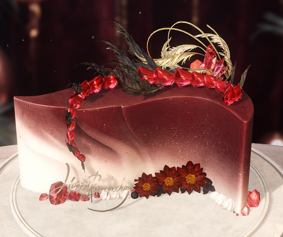 taschi 𐙚 tweet media