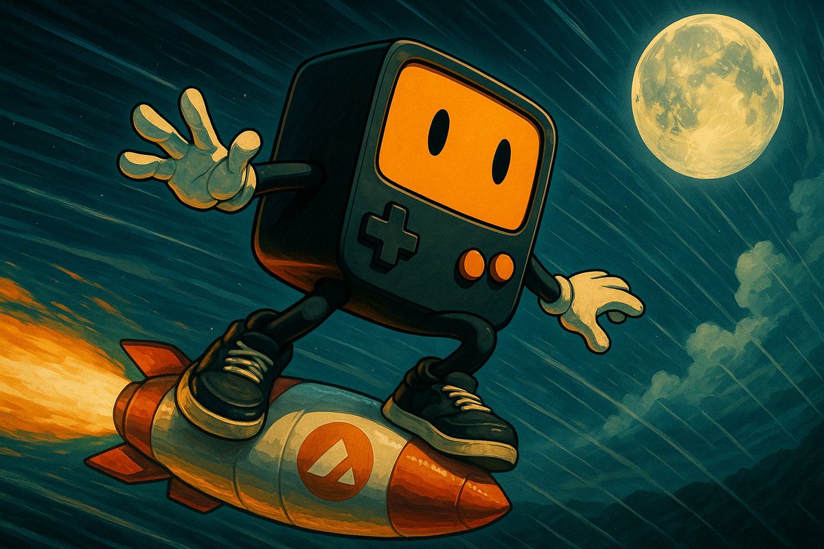 <a href="/OnPlyr/">PLYR L1🔺</a>