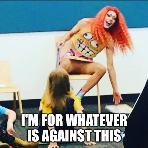 Bob (@sniffsglue) on Twitter photo 