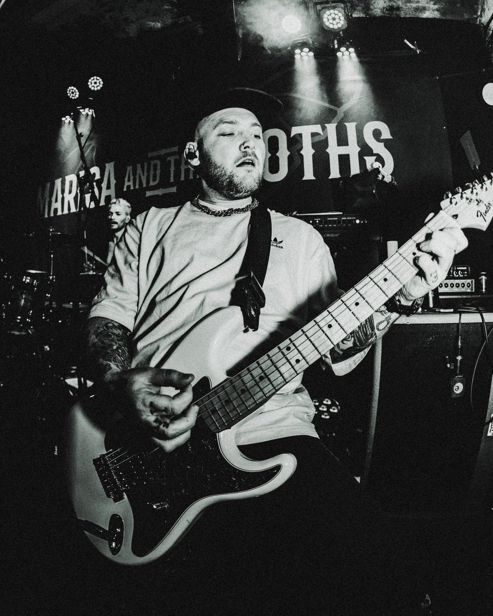 WREX (@wearewrex) on Twitter photo Next week we hit up some new venues!! We'll be coming to Milton Keynes and Tunbridge Wells for the first time, and returning to Aldershot and London too! 
If you haven't got your tickets yet, get them now! 
wearewrex.com/live Next week we hit up some new venues!! We'll be coming to Milton Keynes and Tunbridge Wells for the first time, and returning to Aldershot and London too! 
If you haven't got your tickets yet, get them now! 
wearewrex.com/live