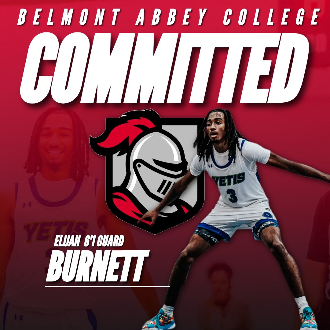 Elijah Burnett (@elijahburnett20) on Twitter photo Excited for the next chapter!! <a href="/yetismbb/">Cleveland CC Men’s Basketball</a> <a href="/CoachSappey/">Colin Sappenfield</a> <a href="/Coach_J_Adams/">Jabarr Adams</a> <a href="/coachdbelfield/">David Belfield</a> Excited for the next chapter!! <a href="/yetismbb/">Cleveland CC Men’s Basketball</a> <a href="/CoachSappey/">Colin Sappenfield</a> <a href="/Coach_J_Adams/">Jabarr Adams</a> <a href="/coachdbelfield/">David Belfield</a>