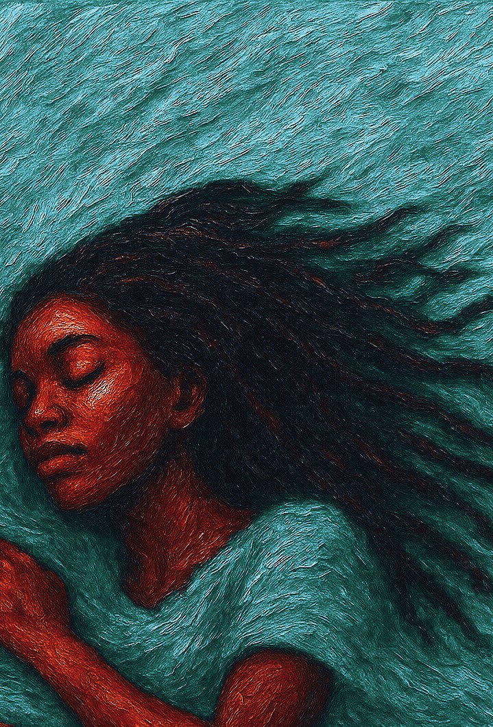 ashleik_'s tweet image. 5 hours well spent. This one’s special...