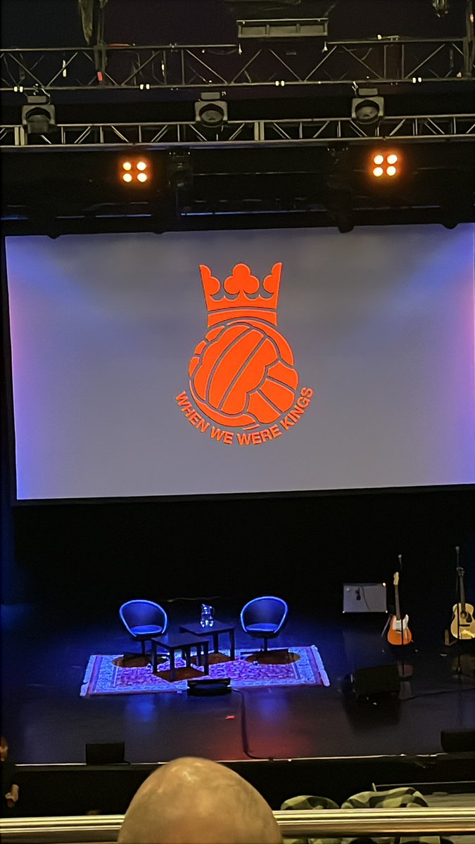 Dette har jeg gleda meg til i mange måneder, <a href="/ErikNiva/">Erik Niva</a> 🌟