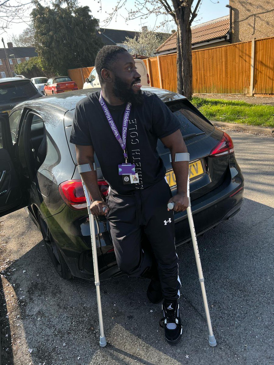 Gideonsnetwork's tweet image. March was eventful 😩😅🙏🏾❤️ - Full story on my insta