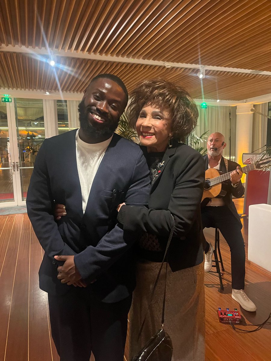 Gideonsnetwork's tweet image. March was eventful 😩😅🙏🏾❤️ - Full story on my insta