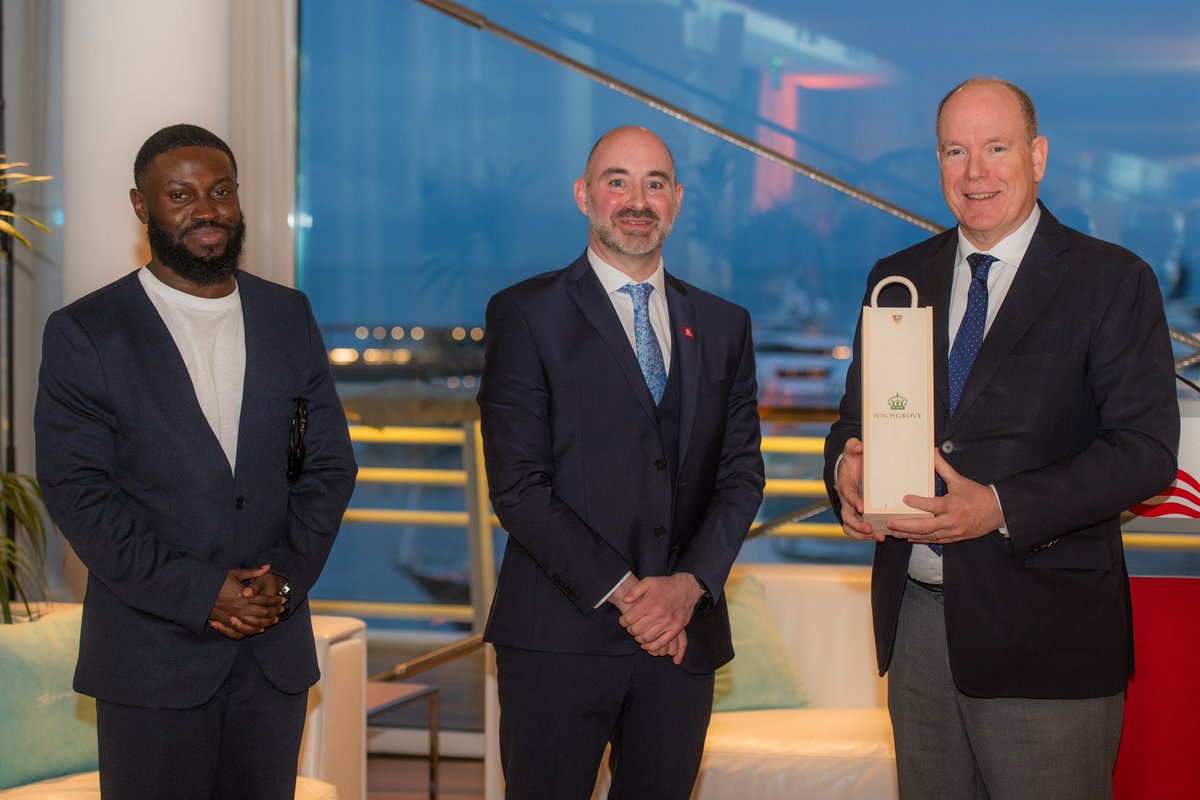 Gideonsnetwork's tweet image. March was eventful 😩😅🙏🏾❤️ - Full story on my insta