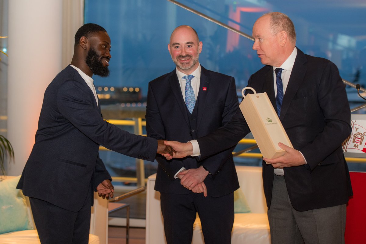 Gideonsnetwork's tweet image. March was eventful 😩😅🙏🏾❤️ - Full story on my insta