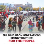Photo by NDN Collective (@ndncollective)