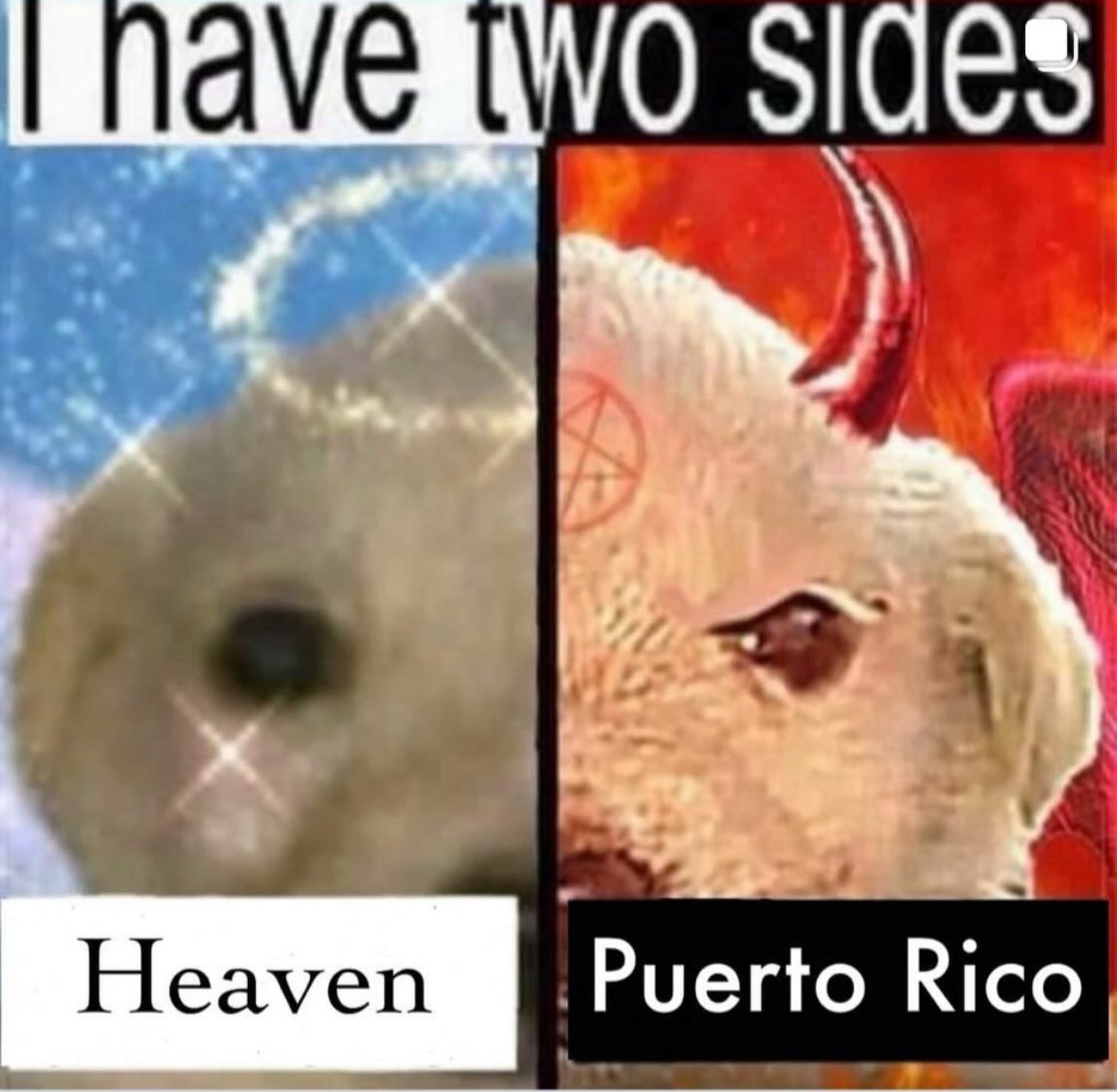 leroy (@pitersito__) on Twitter photo 