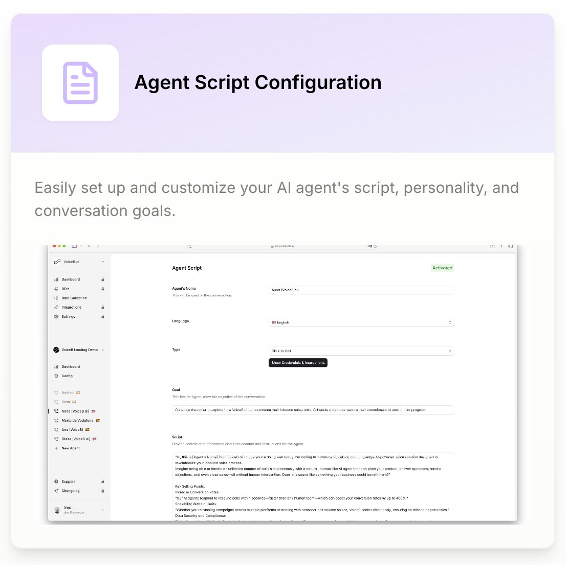 VOICEBai tweet media