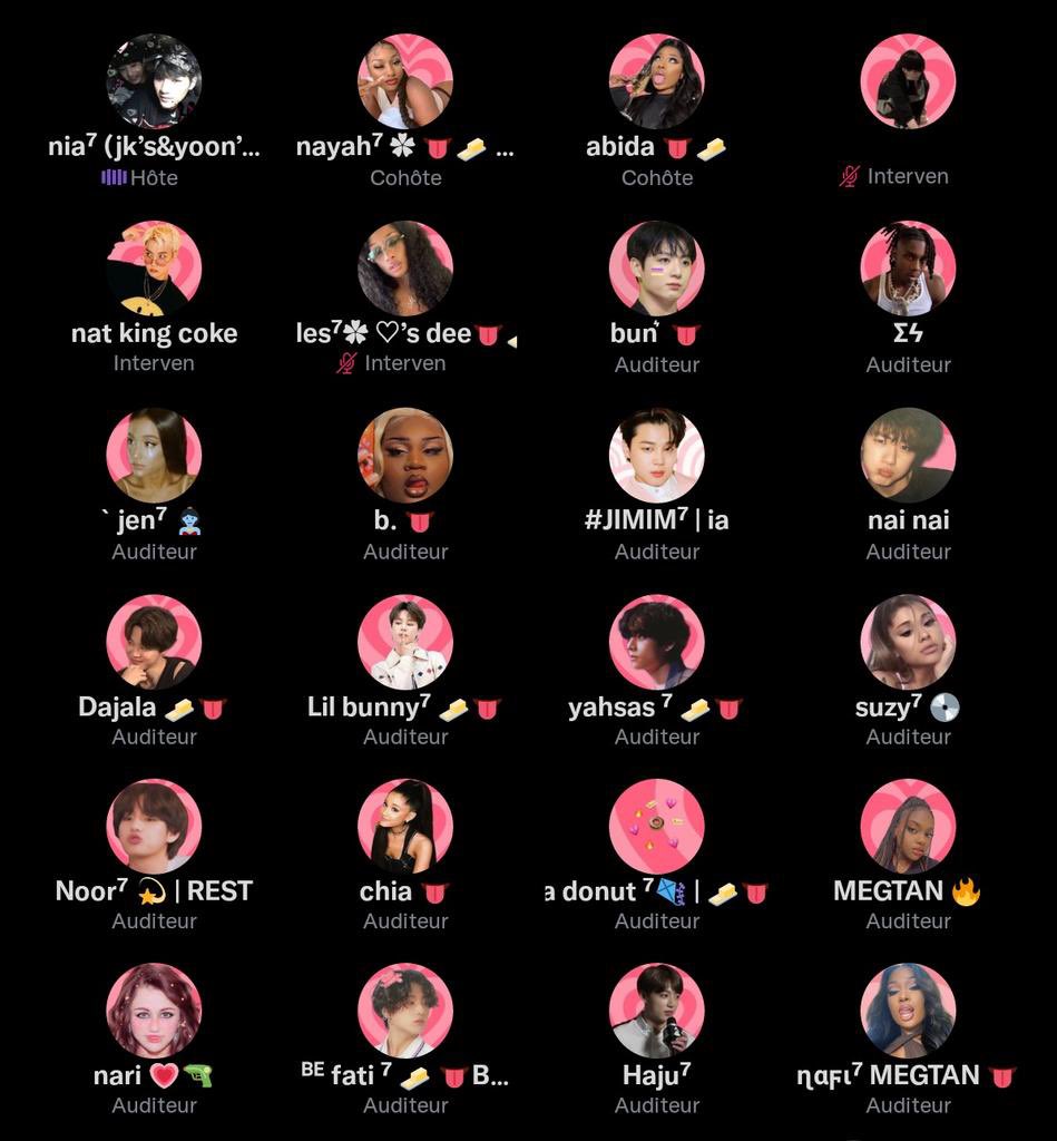 meanwhile armys in 2022: