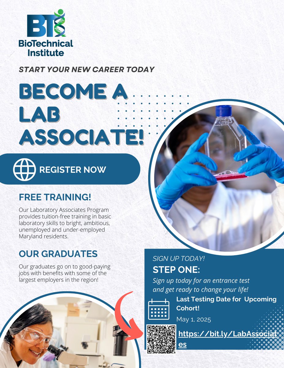 BTIWorks tweet media