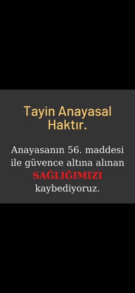 MehmetBadur_CBU's tweet photo. #AileYiliUnvMerkTayin https://t.co/mT86vsBzCF