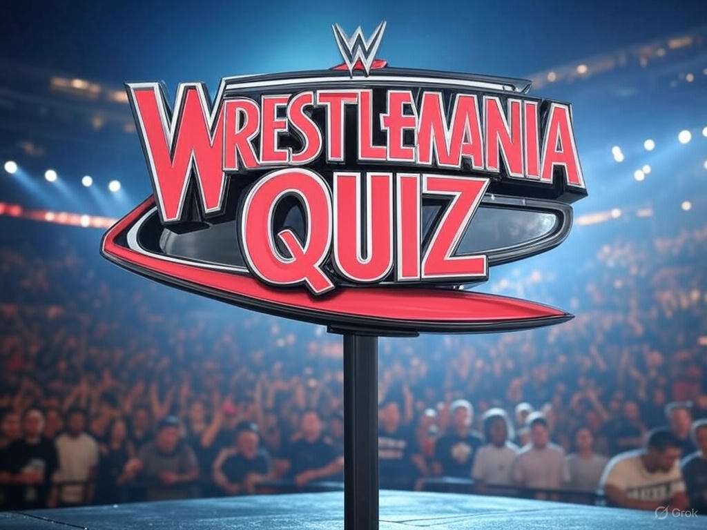 Übermorgen ist #Wrestlemania  ... und <a href="/WrestlingQuizDE/">DasWrestlingQuiz</a> stimmt euch mit einem Special ein ... gerne liken und teilen!
youtu.be/bmTAsFeypm8?si…
<a href="/MOONSAULTde/">MOONSAULT.de</a> #wwedeutschland