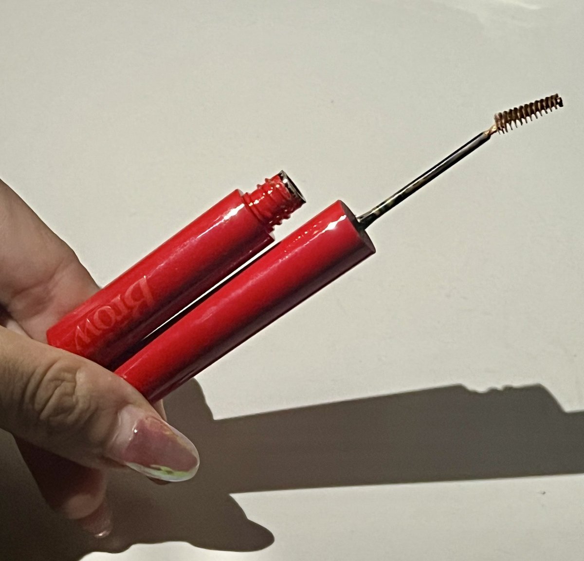 apeachofjh's tweet photo. #ส่งต่อเครื่องสําอาง

แป้ง #CANMAKE 02 — 100(เหลือตามรูป~60%)
มาสคาร่าคิ้ว #espior สีbeige — 95 (เหลือ60-70%)

📧สนใจเดม/เมนชั่น
🎀ค่าส่งเหมา 40(นัดรับสยาม/อโศก)

#ส่งต่อเครื่องสําอางค์ #ส่งต่อคสอ #ส่งต่อคสอมือ2 #คสอมือสอง #ส่งต่อเครื่องสําอางมือสอง #เครื่องสำอางมือสอง https://t.co/9Zt8epTARn