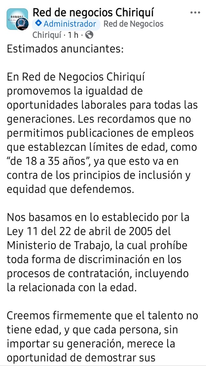 nissycab's tweet photo. https://t.co/sfGL6N8Iwk https://t.co/ygk58euKxm