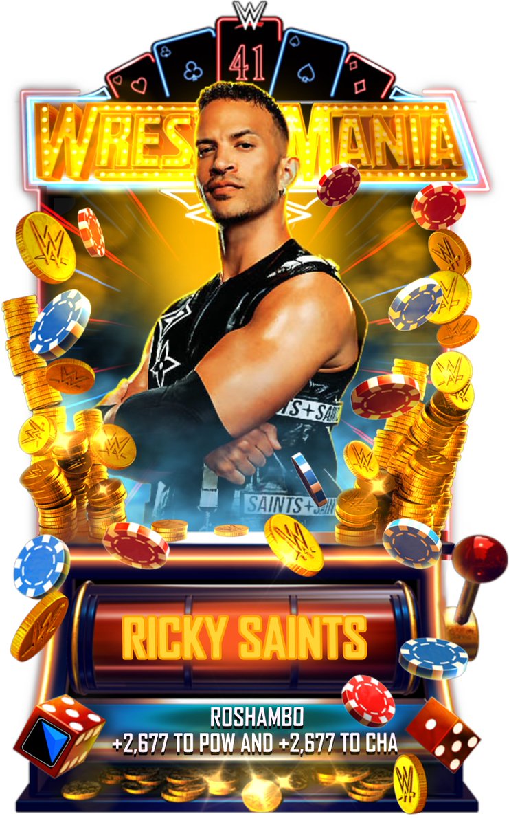 Bullfrog tweet media