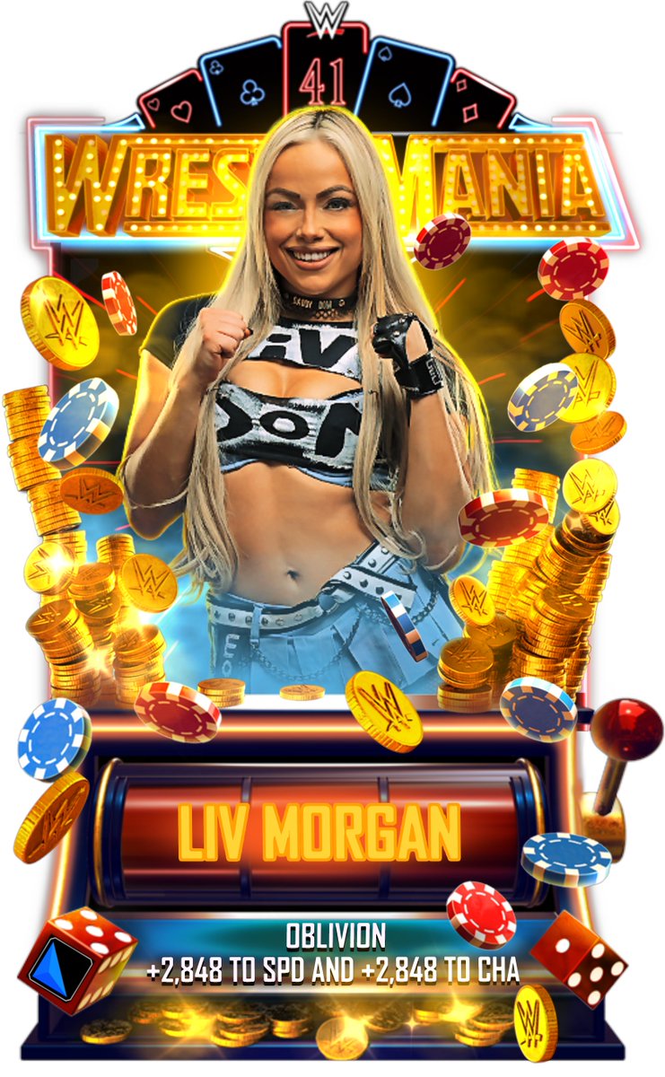 Bullfrog tweet media