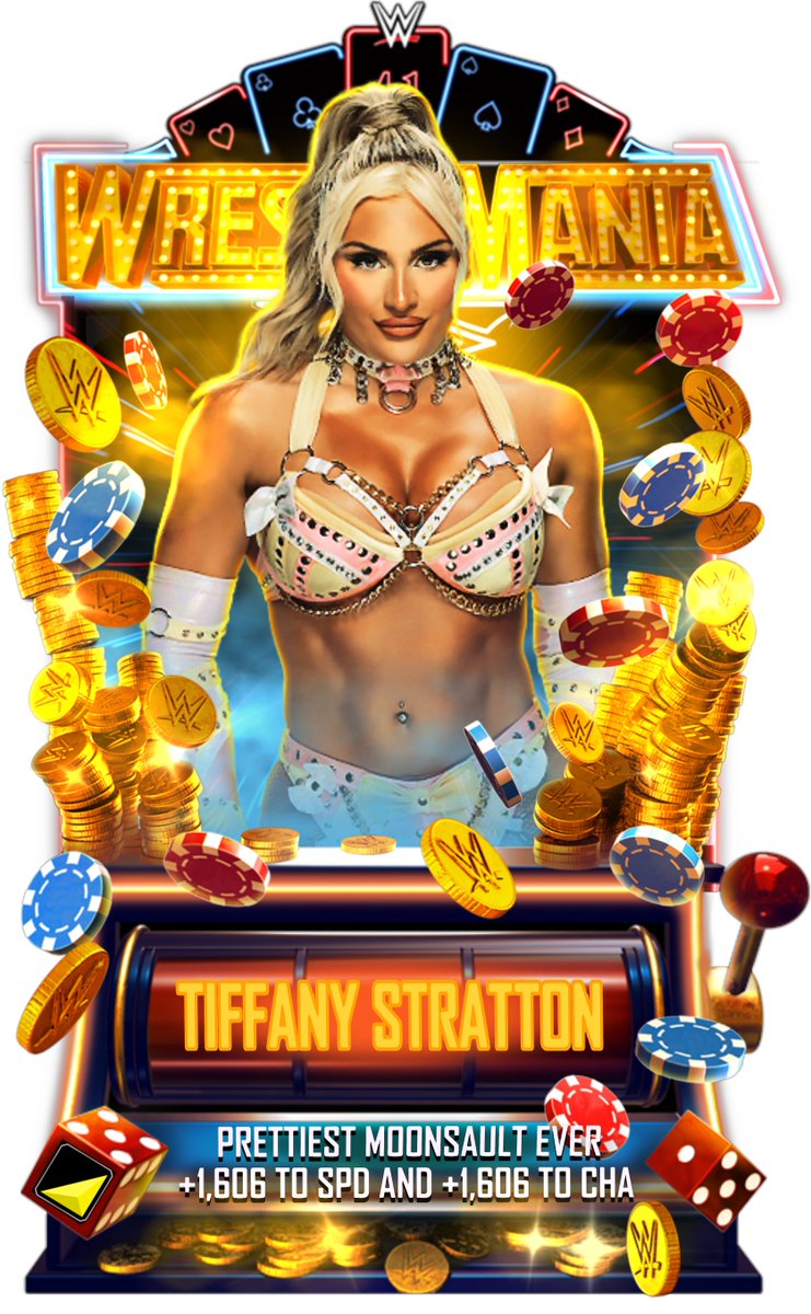 Bullfrog tweet media