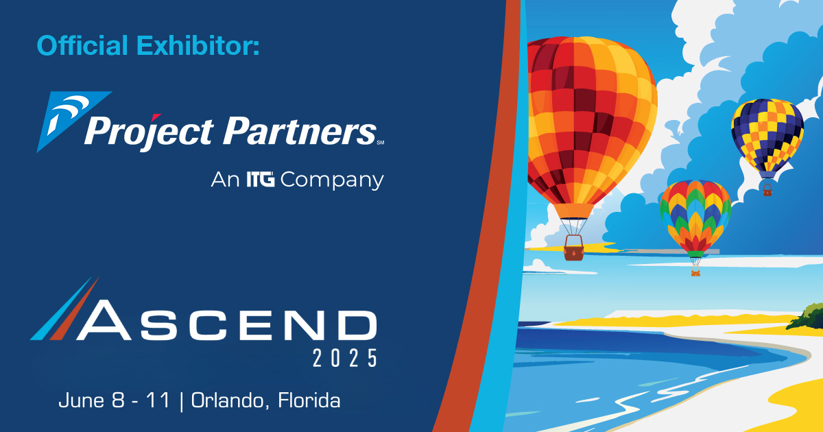 Project_Experts's tweet image. We’re heading to @OATUG1&apos;s #Ascend2025 – and we want to meet YOU! 

📍 Booth #603 | 📅 June 8-11 | 📌 Orlando, FL

Schedule a 1:1 meeting and let’s talk strategy 👉 bit.ly/pp-ascend2025

 #OracleAscend #OracleCloud #OracleERP #OracleExperts #Oracle #ProjectSuccess