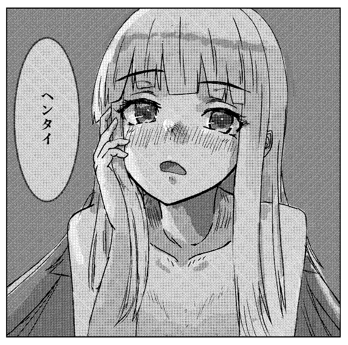 #存在しない艦これ漫画の一コマ合同 