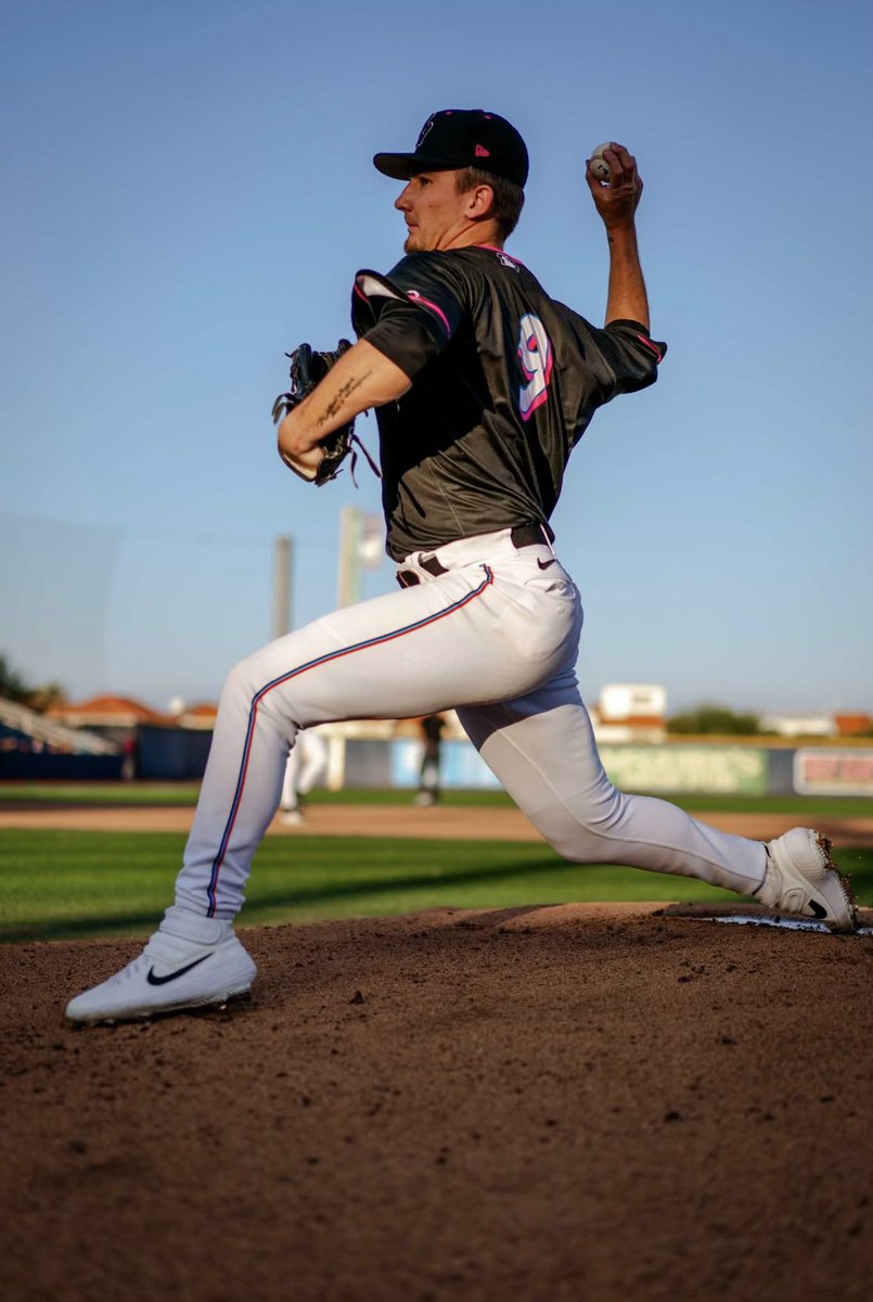 Jmills_9's tweet image. Boys are back😁