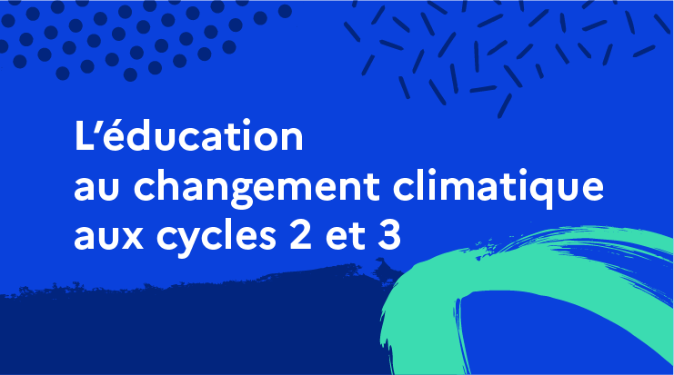 reseau_canope's tweet photo. 💡 Quoi de neuf sur #Canotech ? Voici quelques-uns de nos webinaires dans les jours à venir, à consulter  👉 https://t.co/Zl3a8136DQ https://t.co/uyrgrmCMV1