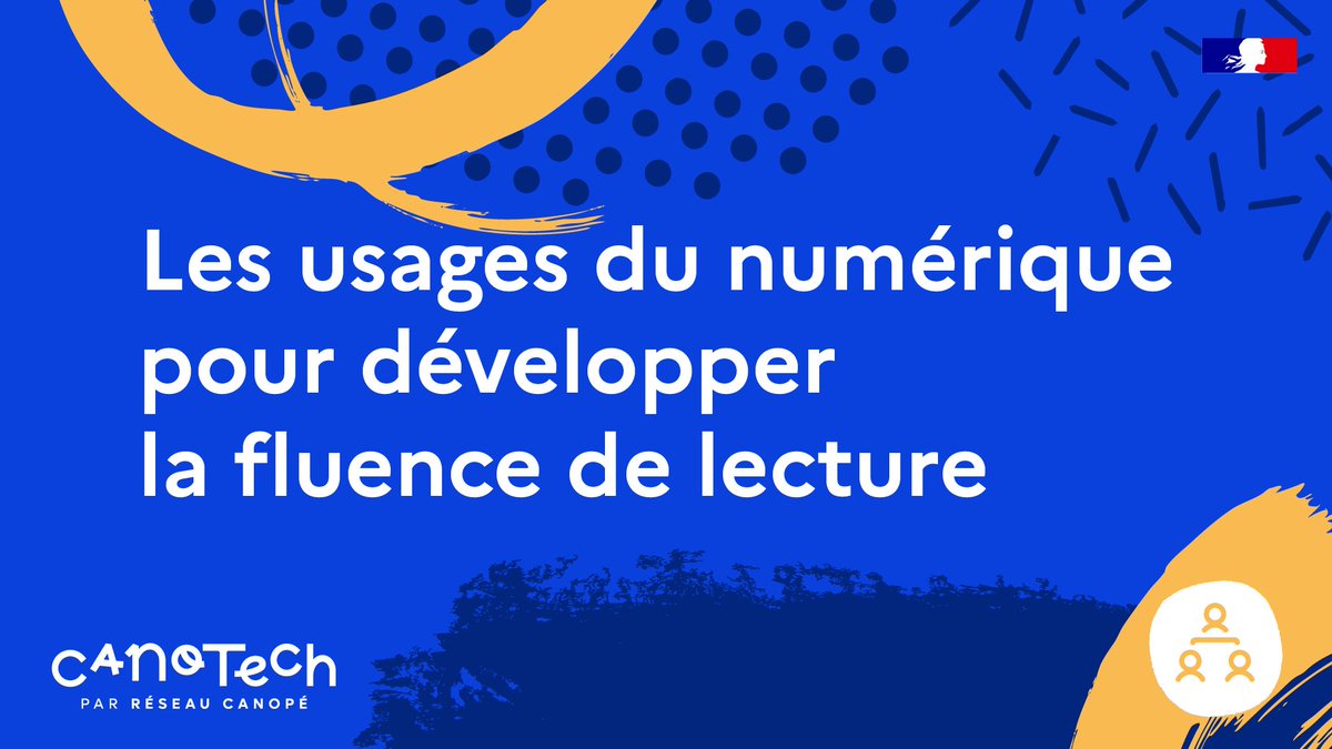 reseau_canope's tweet photo. 💡 Quoi de neuf sur #Canotech ? Voici quelques-uns de nos webinaires dans les jours à venir, à consulter  👉 https://t.co/Zl3a8136DQ https://t.co/uyrgrmCMV1
