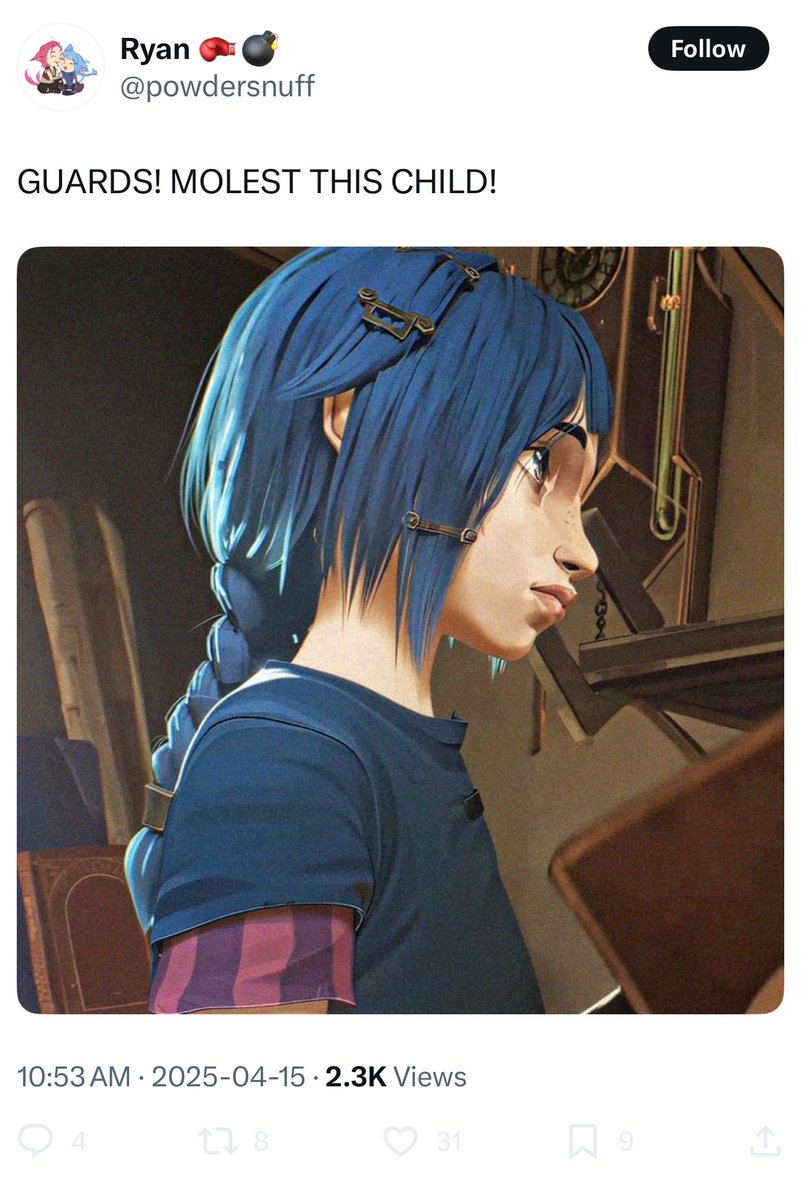 marysmagdalenee's tweet image. some of you need to be #putdown a pedophile and an incest lover really?