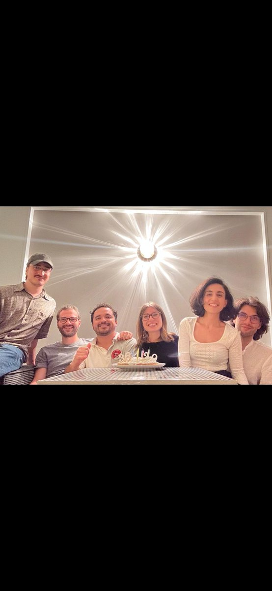 MartiMoriconi's tweet photo. https://t.co/DySYIRErDt