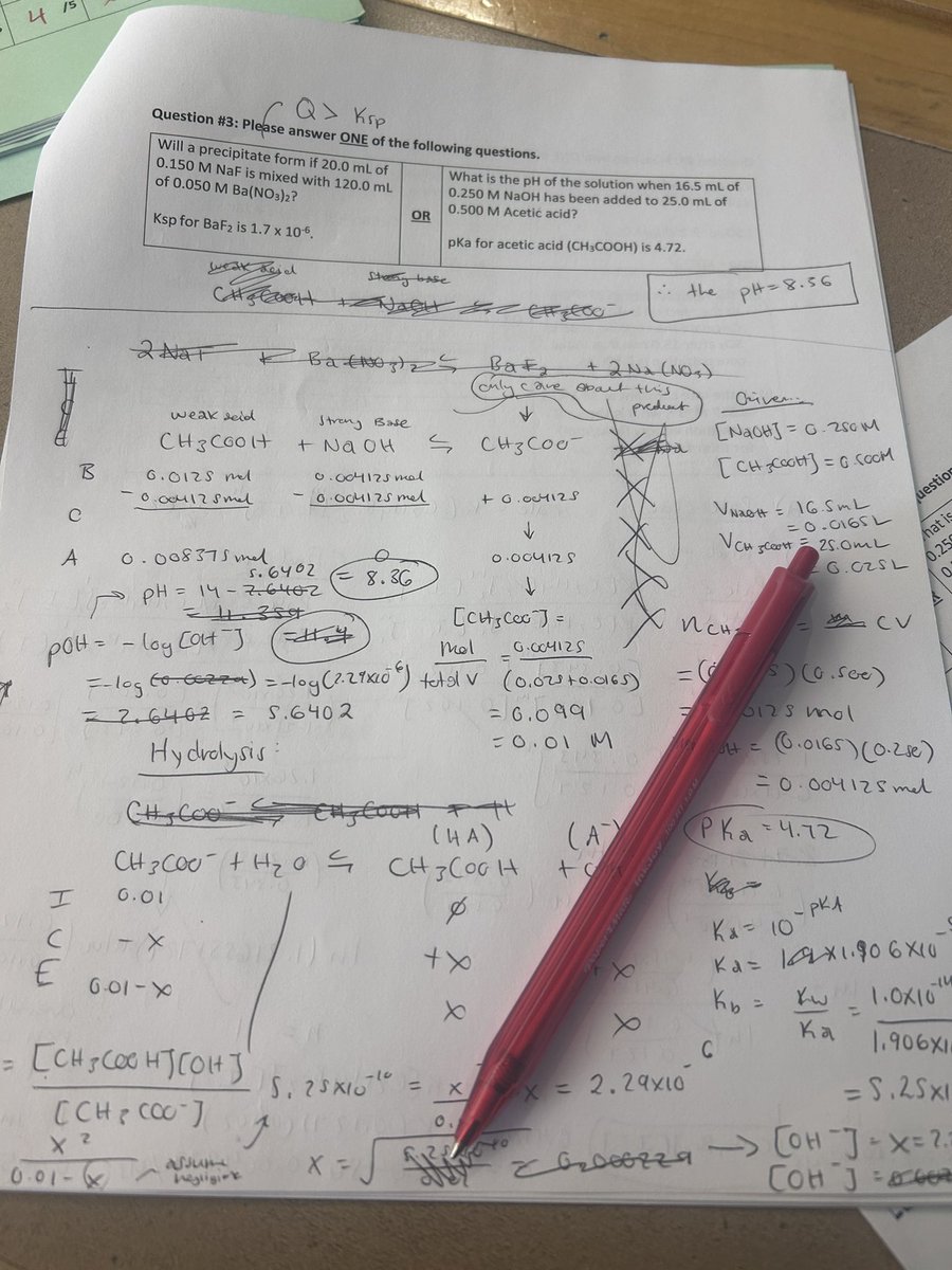 اووووف از مارکینگ متنفرم. کیرم تو دست خطتون 😭