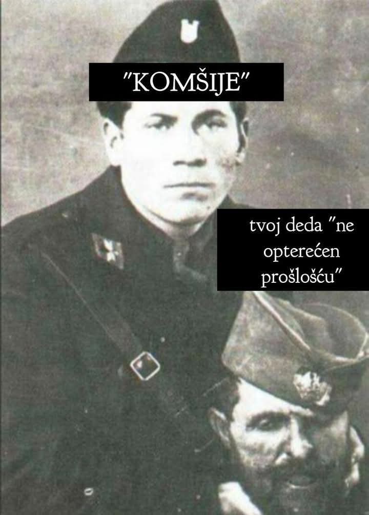 Стара Сабља (@xdnorud1kgxpxxe) on Twitter photo 