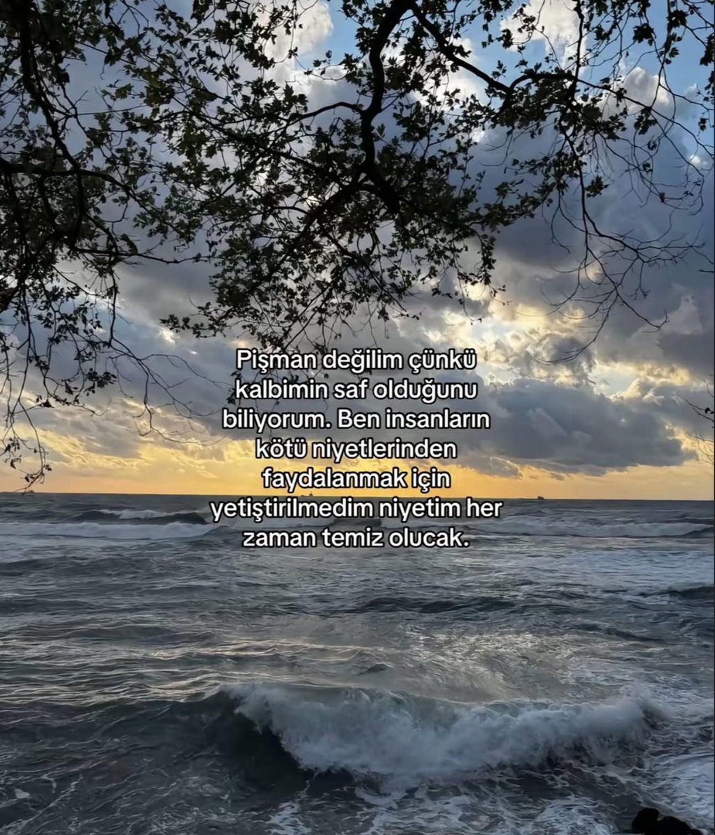 , (@hepuzdun) on Twitter photo 